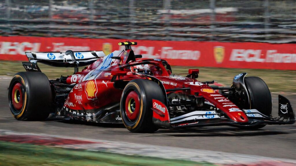 F1モナコGP観戦完全ガイド【2026年版】チケット・ホテル・航空券・観戦スポット・費用 すべて整理 の本文イメージ