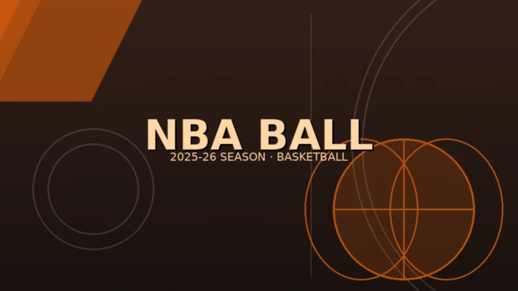 NBA歴代最多得点 レブロン・ジェームズ