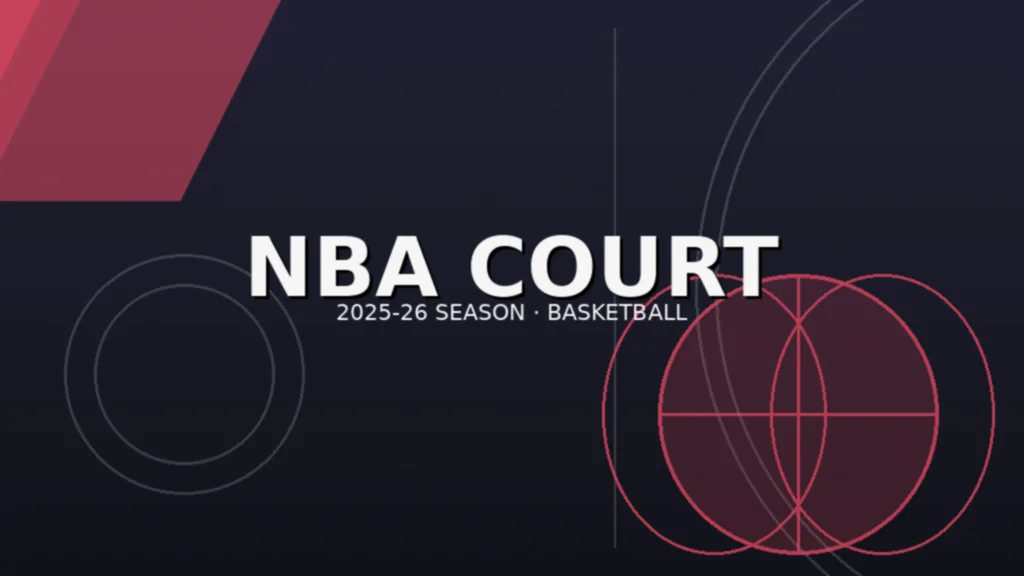 NBA ボストン・セルティックス観戦完全ガイド【2026年版】TD Garden・チケット・ホテル・観戦スポット・費用 すべて整理 の本文イメージ