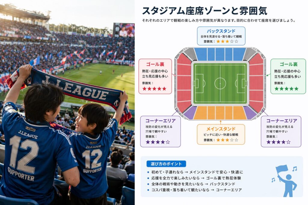 南葛SCに元日本代表が集まる理由──関東の社会人サッカー、観に行けるチームと大会ガイド の本文イメージ