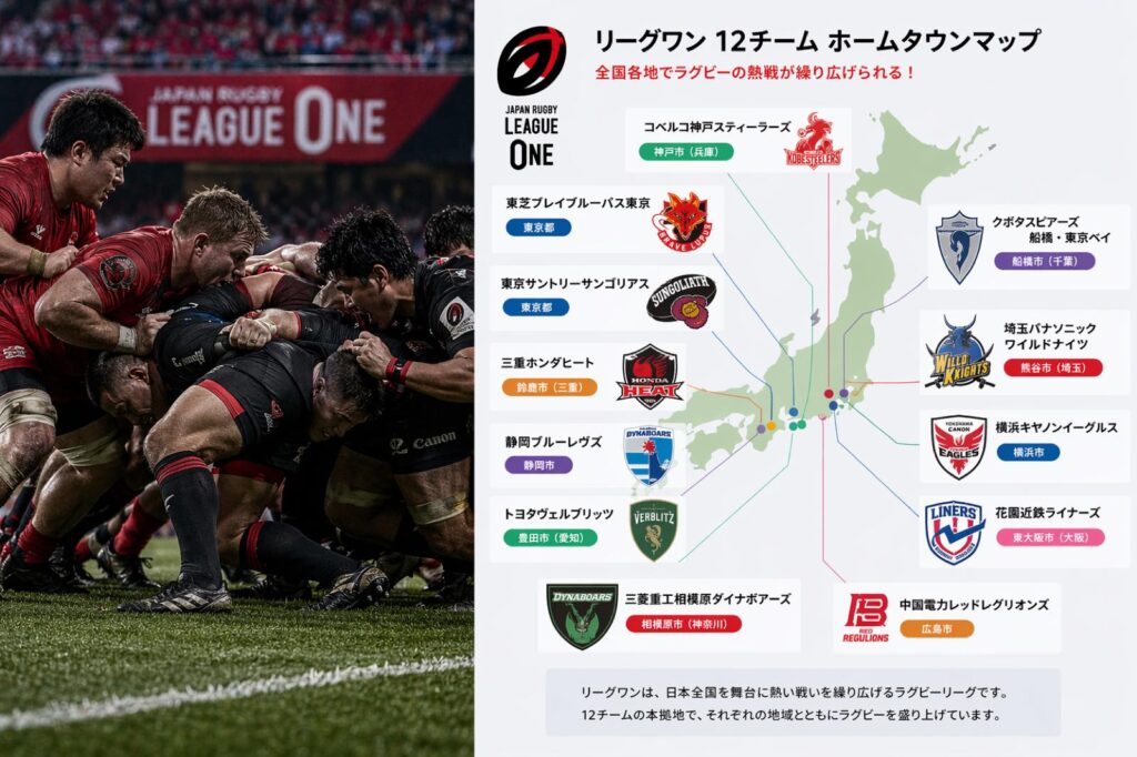 マンチェスター・ユナイテッド(Manchester United)公式グッズを日本で買う方法【2026年版】Amazon・Fanatics 完全比較ガイド の本文イメージ