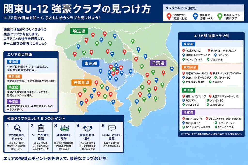 サンフレッチェ広島 戦術解説 2025-26｜スキッベ流ドイツ規律と 3-4-2-1 の伝統継承 の本文イメージ