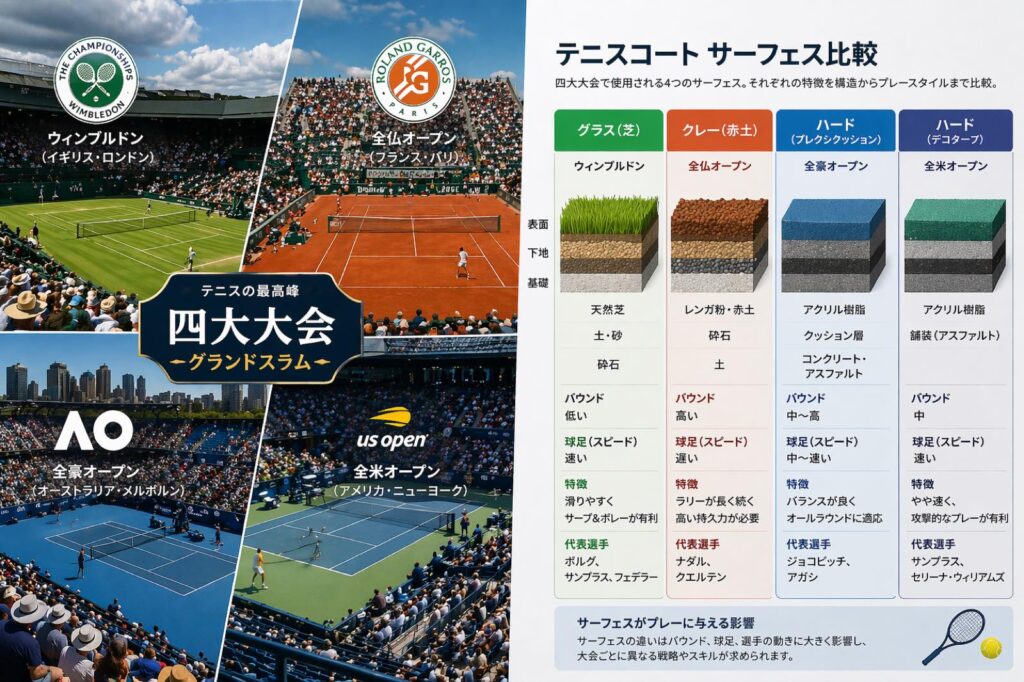 名古屋グランパス 戦術解説 2025-26|ベンゲル × ピクシー DNA を継ぐ堅守速攻型 4-2-3-1 の本文イメージ
