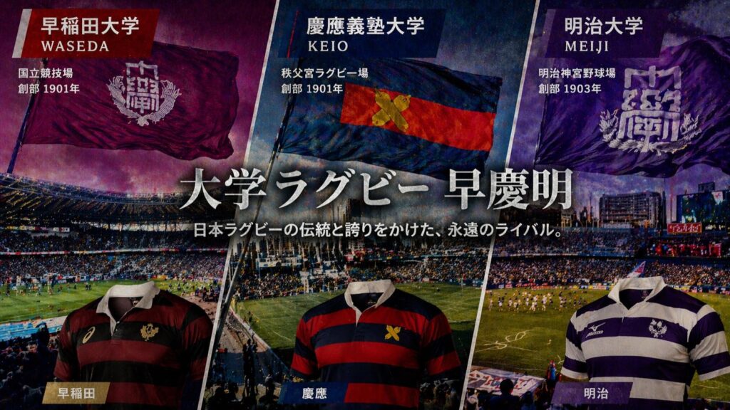 サガン鳥栖 戦術解説【2026年最新版】 の本文イメージ