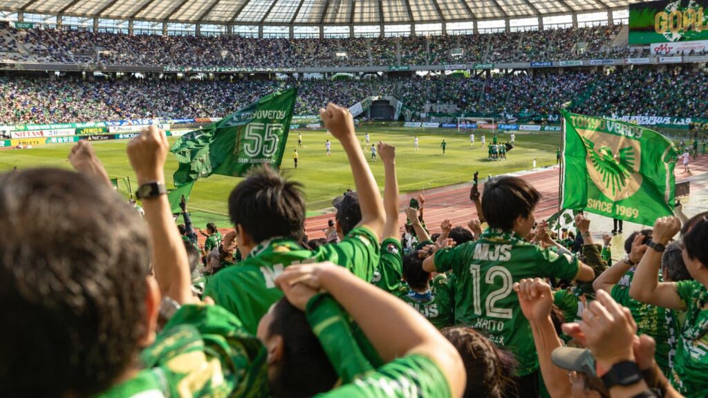 浦和レッズ 戦術解説 2025-26｜ACL 3 度制覇のスコルジャ体制と「アジア最強の J リーグクラブ」 の本文イメージ
