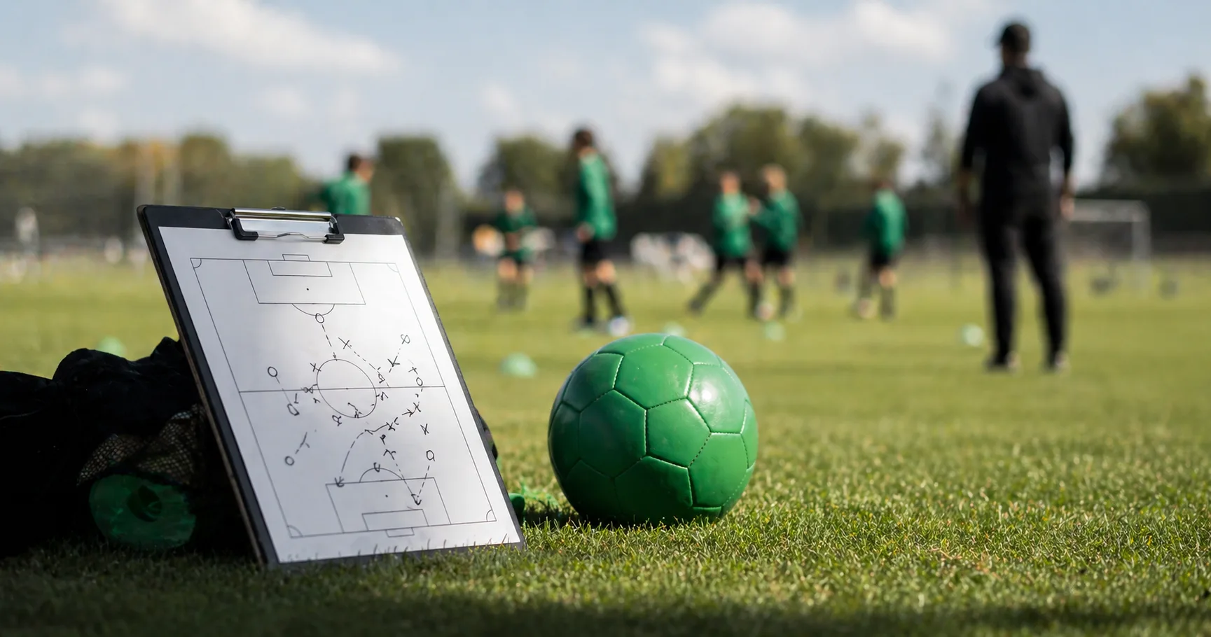coaching-soccer ヒーロー画像