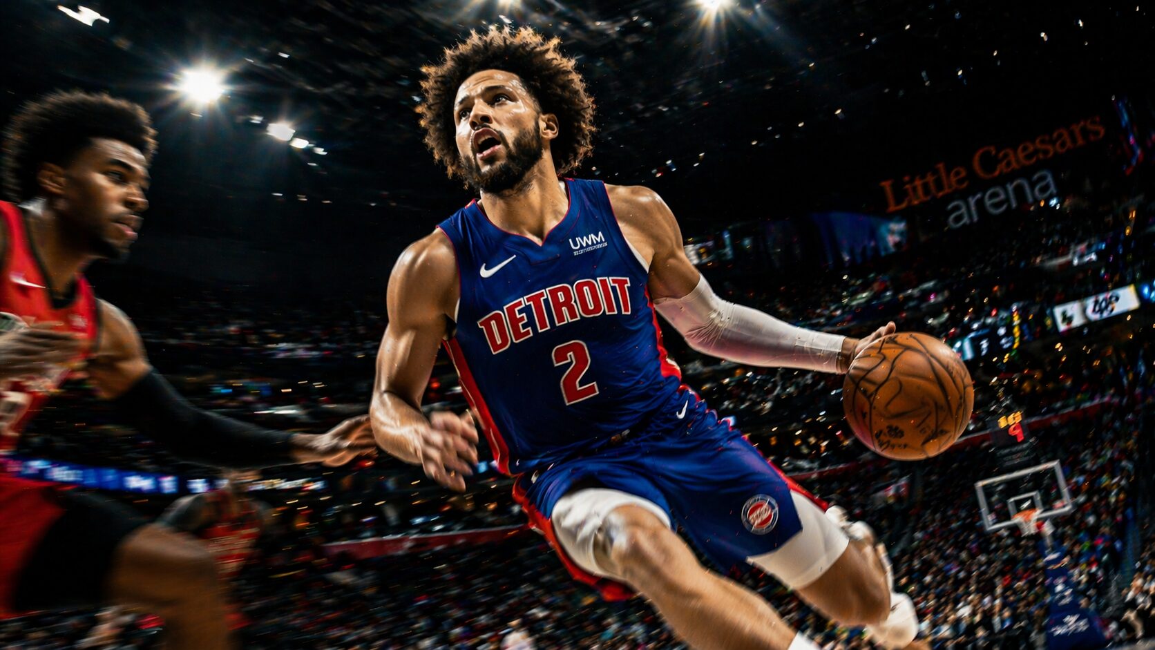 NBA アカデミー完全ガイド｜世界5大陸の育成拠点、Wembanyama／ヤニス／LaMelo の 次世代スター発掘 戦略