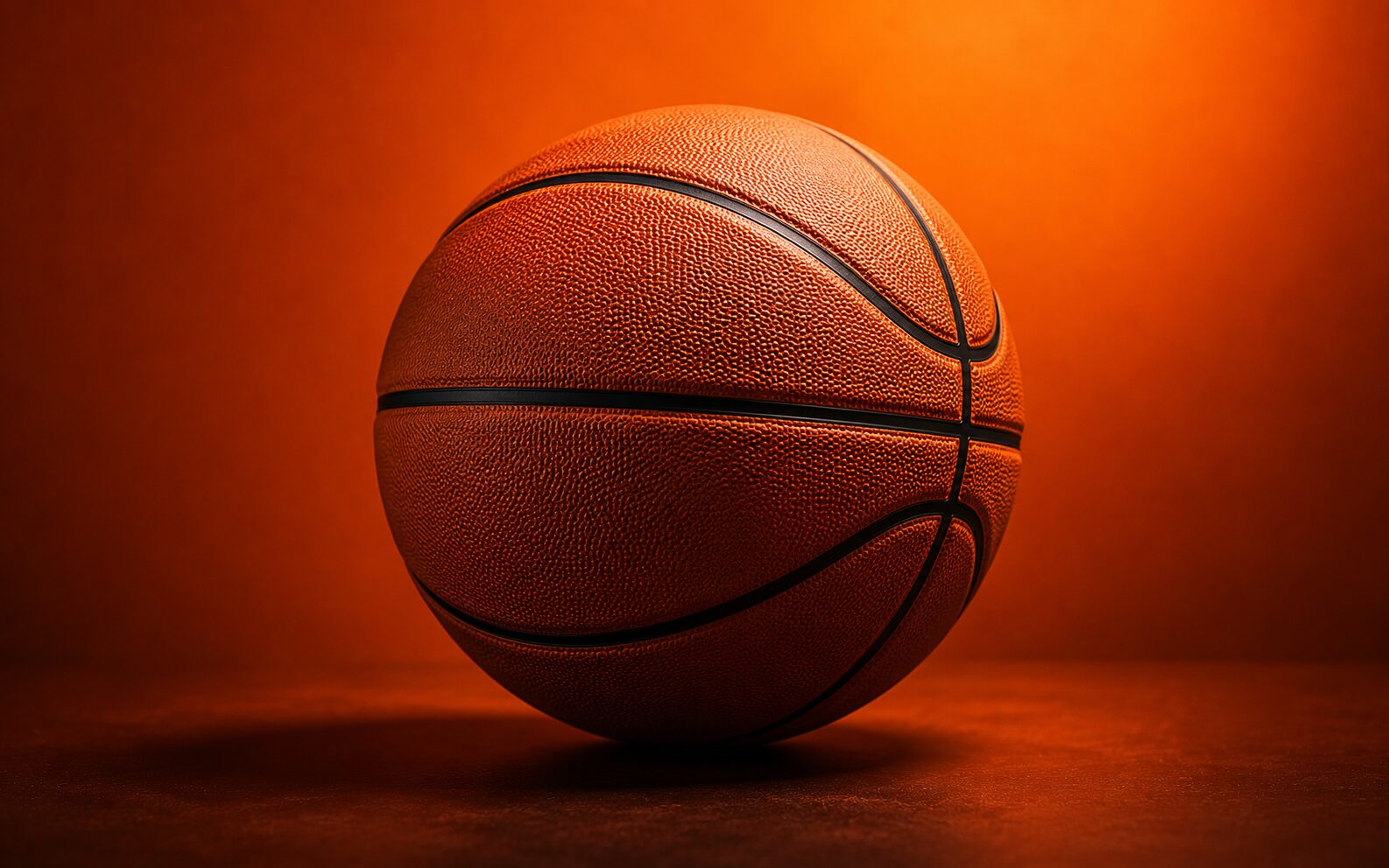 バスケットボール Wilson Spalding コレクション 商品
