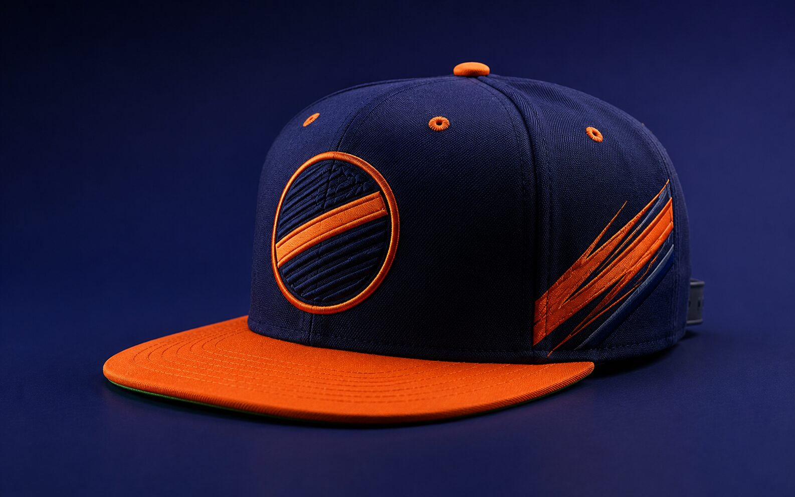 NBA チームキャップ ニューエラ 商品