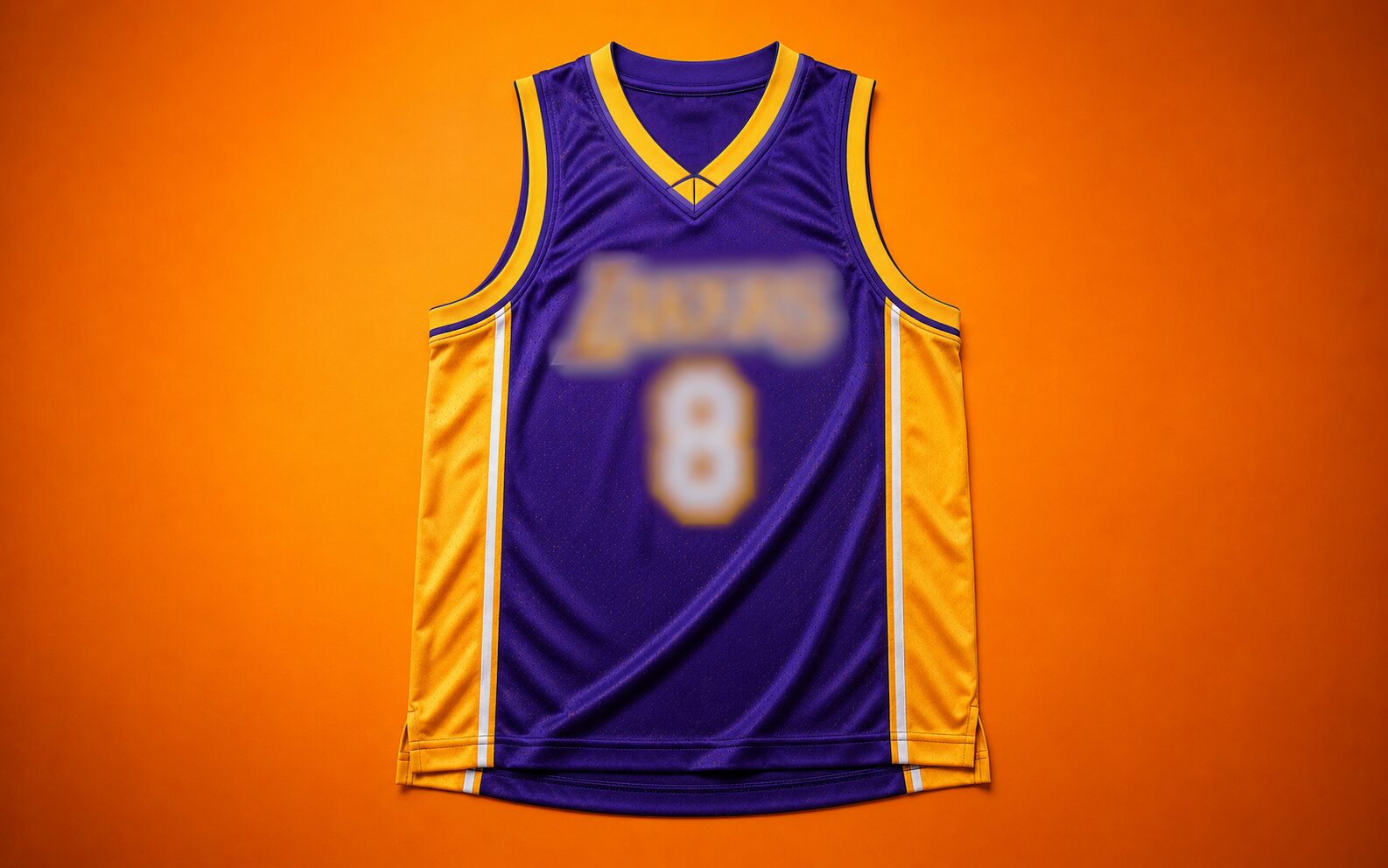 NBA スウィングマンジャージ 商品