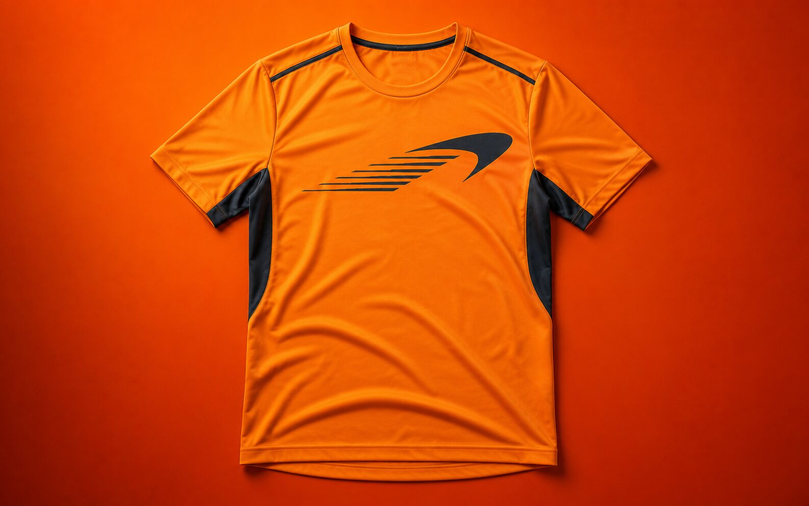 F1チームTシャツ 商品