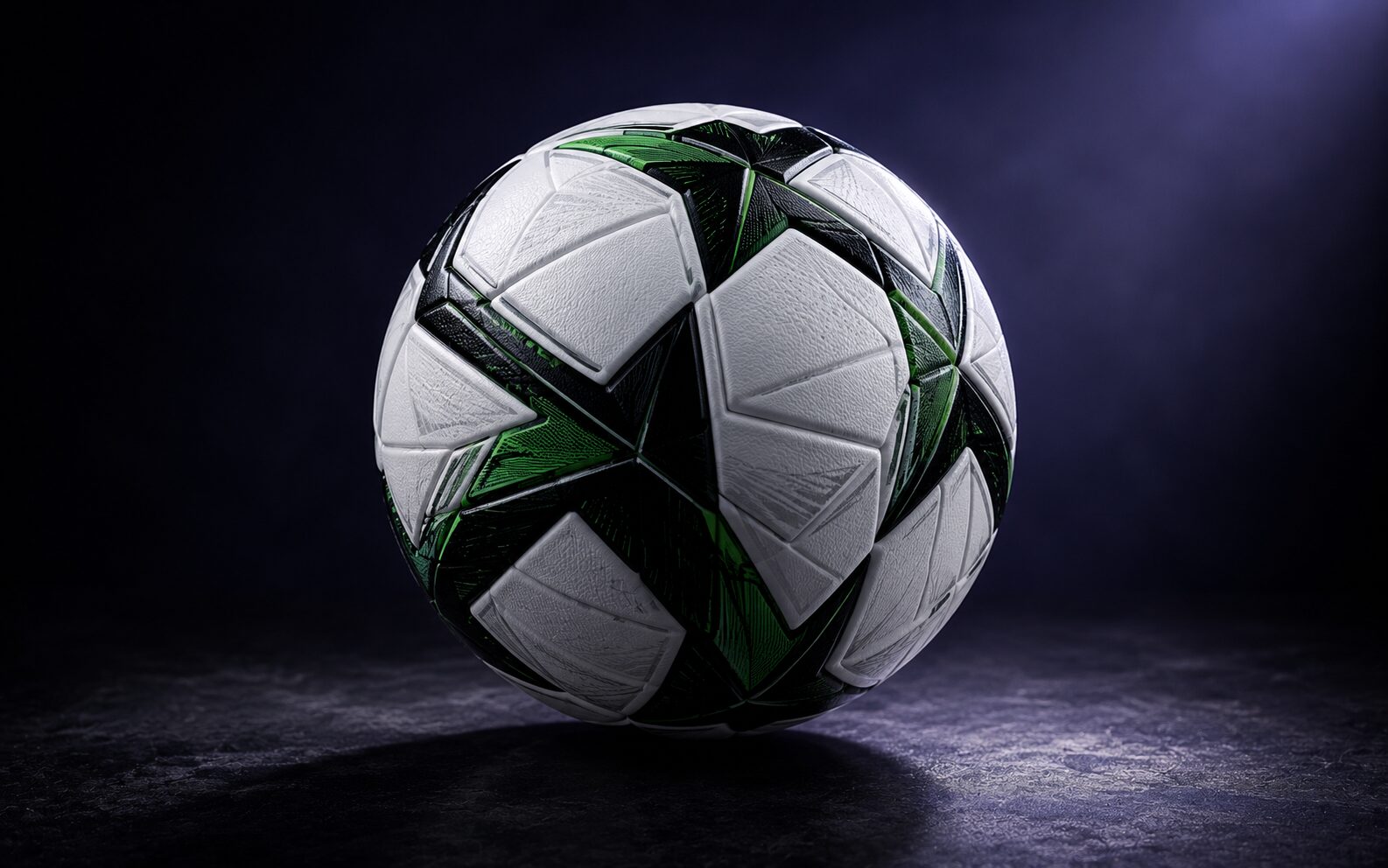 サッカーレプリカボール 公式マッチボール 商品