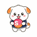ぱるくん – すぽぱる by SportsPulse の公式マスコット