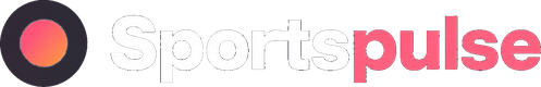 SportsPulse